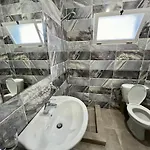 Redi's Seaview Appartement Saranda