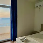 Redi's Seaview Saranda
