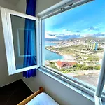 Redi's Seaview * Saranda