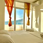 Appartement Redi's Seaview *