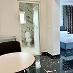 Appartement Redi's Seaview *