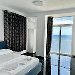 Appartement Redi's Seaview Saranda