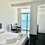 Appartement Redi's Seaview