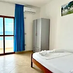 Redi's Seaview Saranda