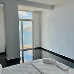 Appartement Redi's Seaview Saranda