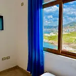 Redi's Seaview Saranda