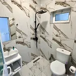 Appartement Redi's Seaview Saranda