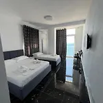 Appartement Redi's Seaview