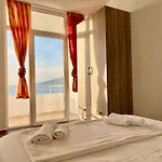 Apartmán Redi's Seaview